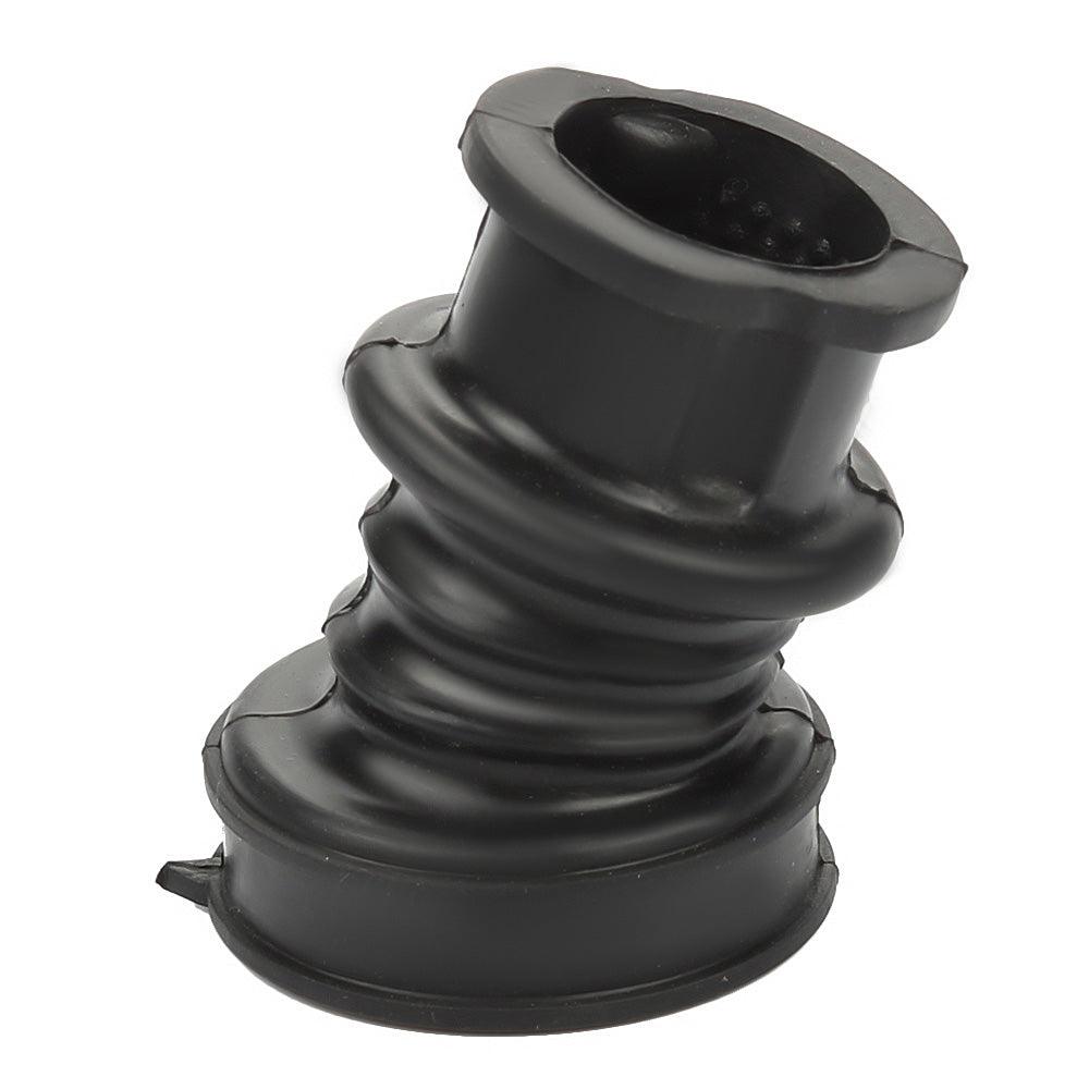 Replacement Part for Stihl MS640 MS660 MS650 — Replaces 1122 141 2201