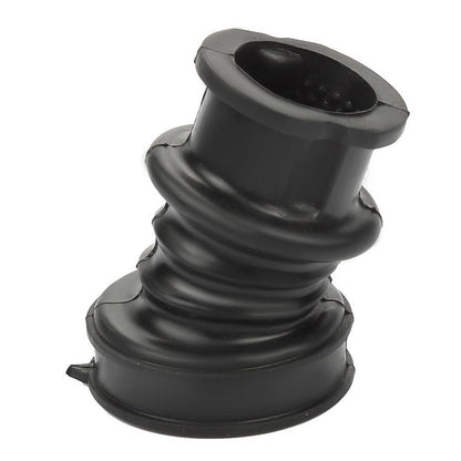 Replacement Part for Stihl MS640 MS660 MS650 — Replaces 1122 141 2201