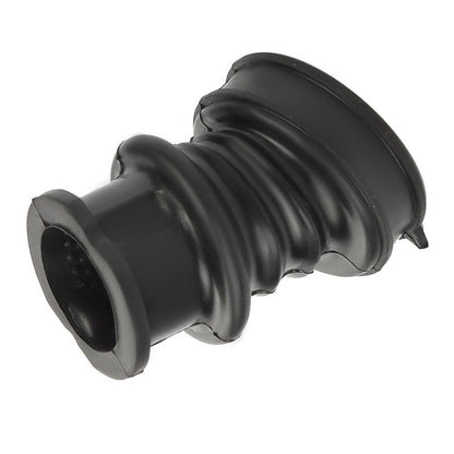 Replacement Part for Stihl MS640 MS660 MS650 — Replaces 1122 141 2201