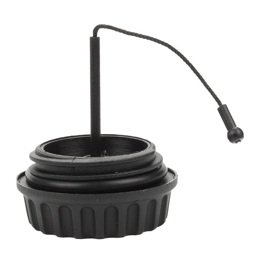 Fuel Cap for Stihl MS650 MS660 — Replaces 0000 350 0509