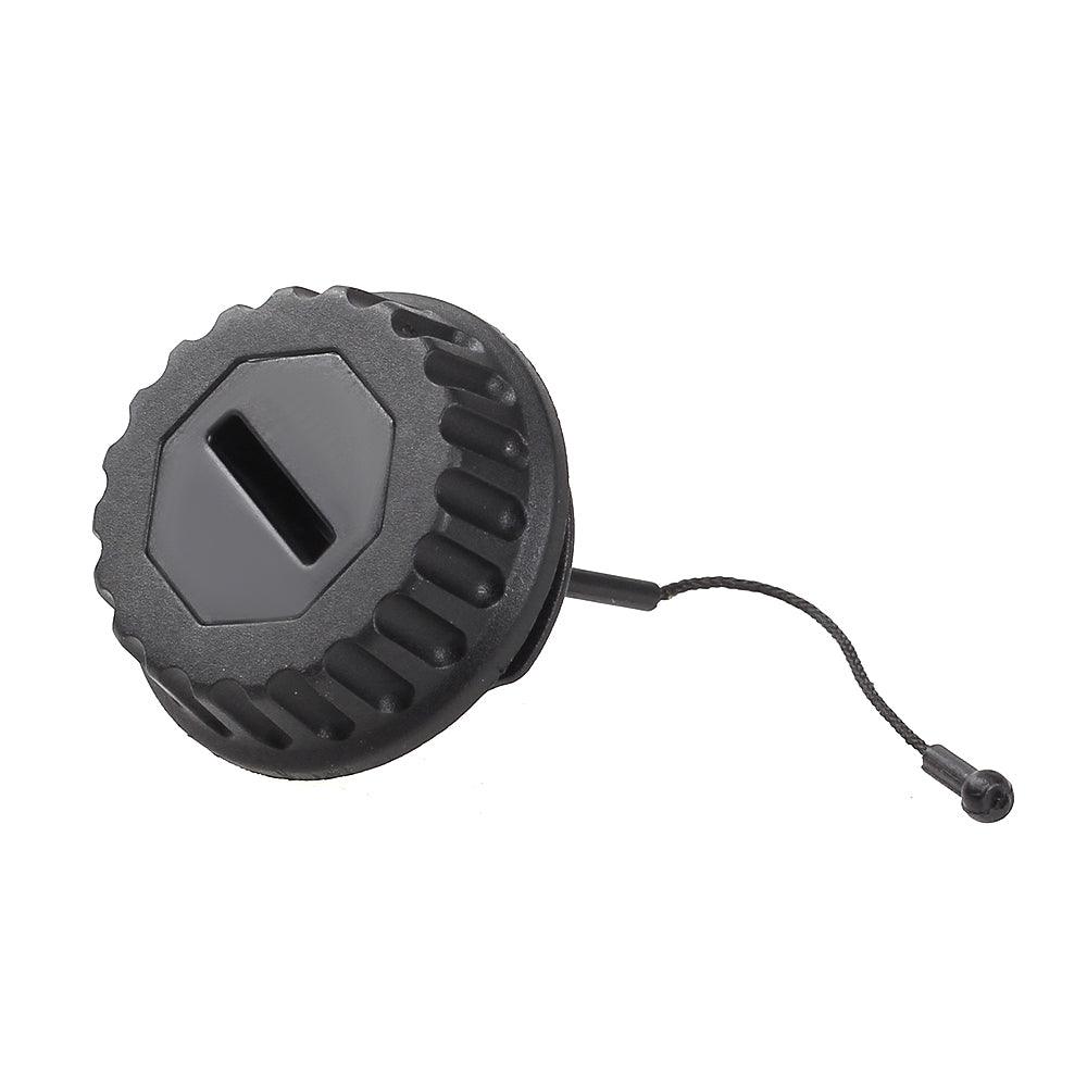 Fuel Cap for Stihl MS650 MS660 — Replaces 0000 350 0509