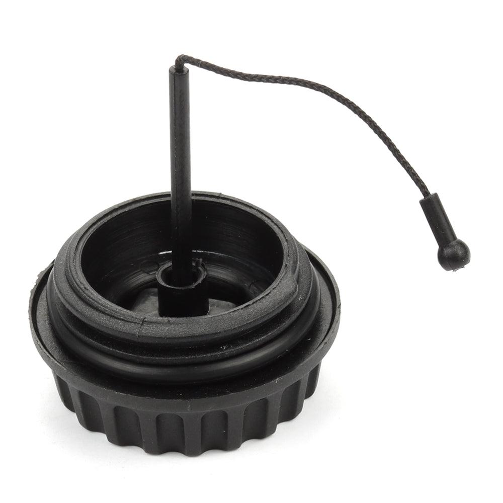 Fuel Cap for Stihl MS650 MS660 — Replaces 0000 350 0509