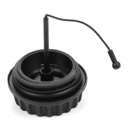Fuel Cap for Stihl MS650 MS660 — Replaces 0000 350 0509