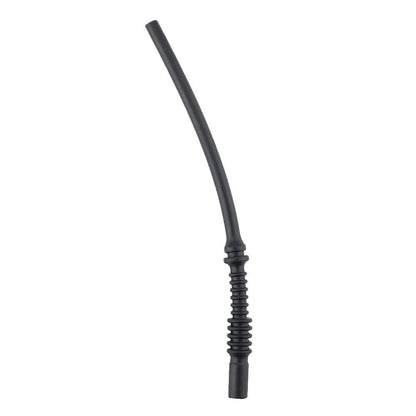 Replacement Part for Stihl MS780 MS880 MS780R — Replaces 1124 141 8603