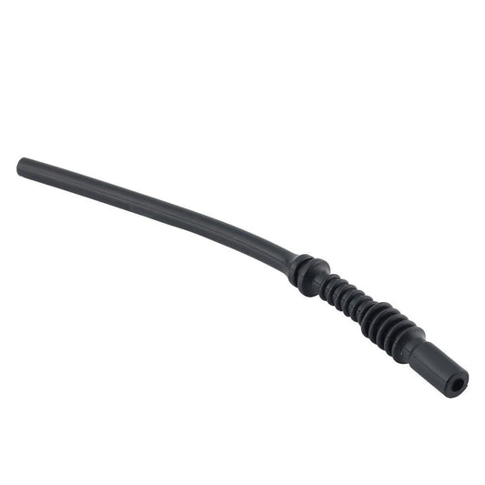 Replacement Part for Stihl MS780 MS880 MS780R — Replaces 1124 141 8603