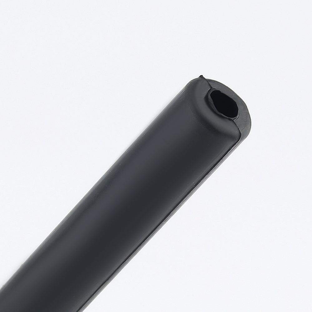 Replacement Part for Stihl MS780 MS880 MS780R — Replaces 1124 141 8603