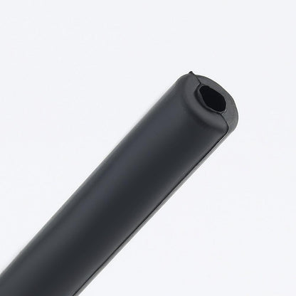 Replacement Part for Stihl MS780 MS880 MS780R — Replaces 1124 141 8603
