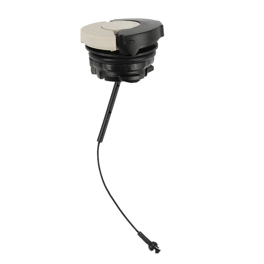 Tank Cap for Stihl BG45 BG55 BG85 — Replaces 0000 350 0525