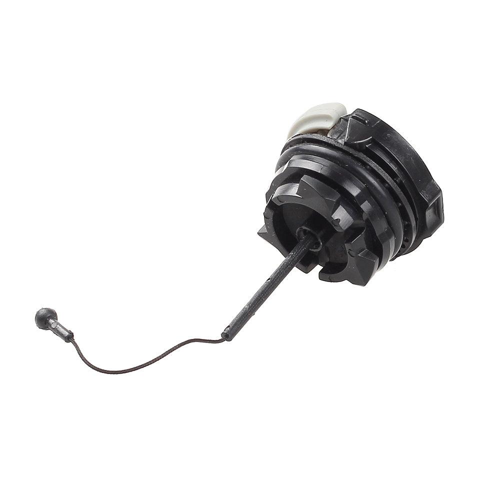 Tank Cap for Stihl BG45 BG55 BG85 — Replaces 0000 350 0525