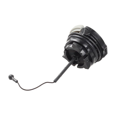 Tank Cap for Stihl BG45 BG55 BG85 — Replaces 0000 350 0525