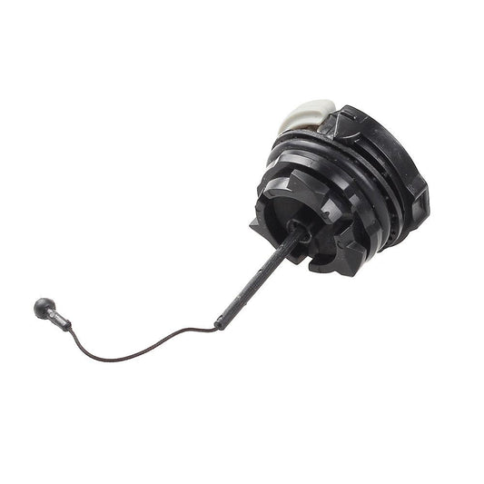 Tank Cap for Stihl BG45 BG55 BG85 — Replaces 0000 350 0525