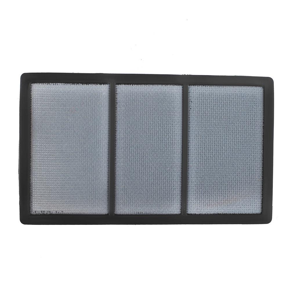 Air Filter for Stihl TS410A TS410 TS420A — Replaces 4238 140 4401