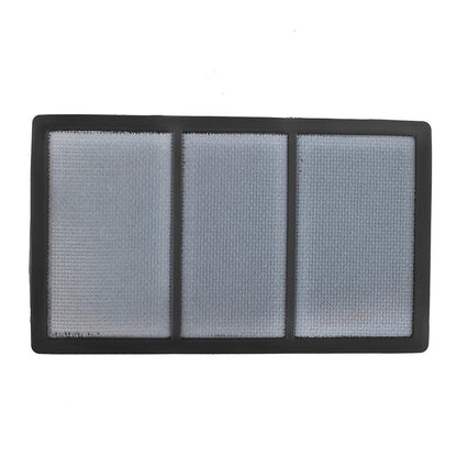 Air Filter for Stihl TS410A TS410 TS420A — Replaces 4238 140 4401