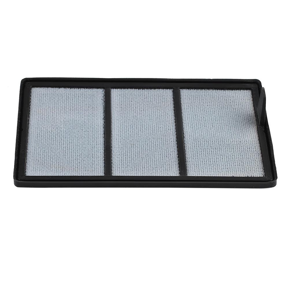 Air Filter for Stihl TS410A TS410 TS420A — Replaces 4238 140 4401