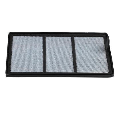 Air Filter for Stihl TS410A TS410 TS420A — Replaces 4238 140 4401
