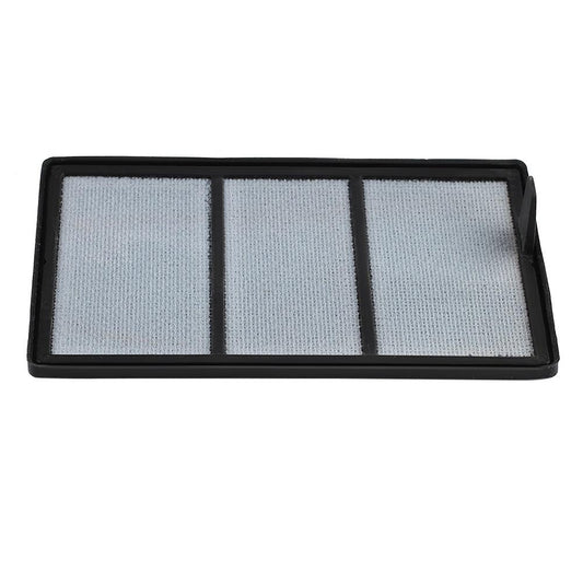 Air Filter for Stihl TS410A TS410 TS420A — Replaces 4238 140 4401