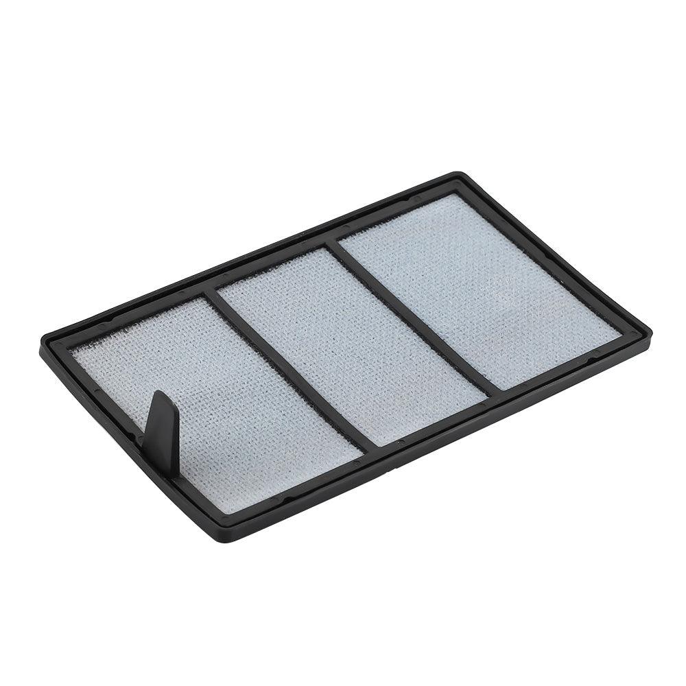 Air Filter for Stihl TS410A TS410 TS420A — Replaces 4238 140 4401