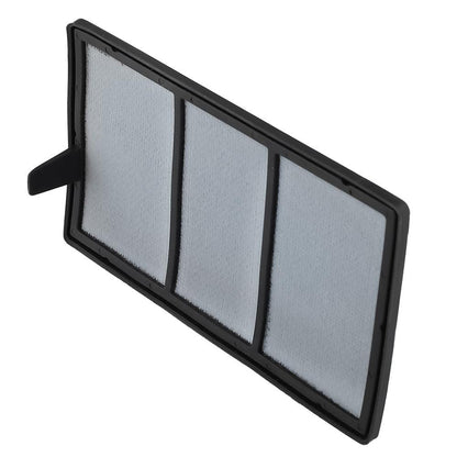 Air Filter for Stihl TS410A TS410 TS420A — Replaces 4238 140 4401