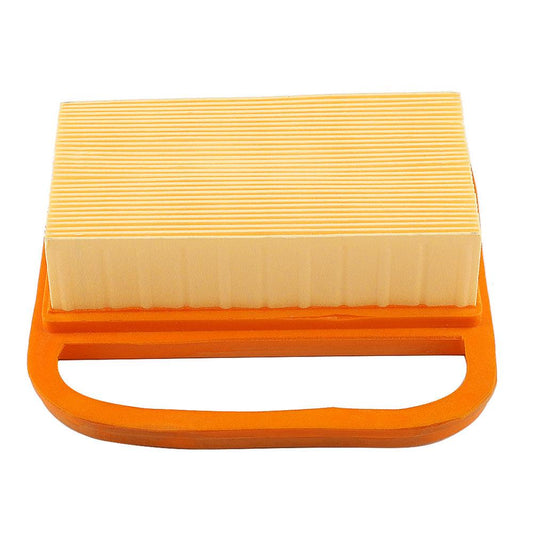 Air Filter for Stihl TS410A TS410 TS420A — Replaces 4238 140 4403