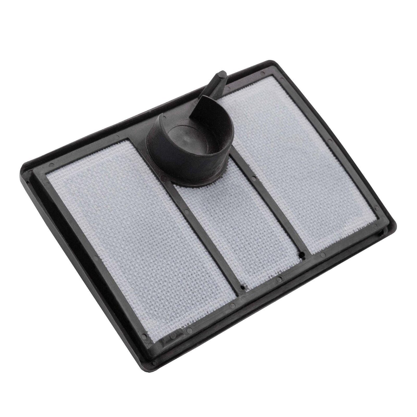 Air Filter for Stihl TS700 TS700Z TS800Z — Replaces 4224 140 1801
