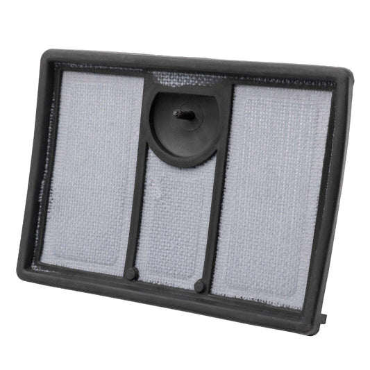 Air Filter for Stihl TS700 TS700Z TS800Z — Replaces 4224 140 1801