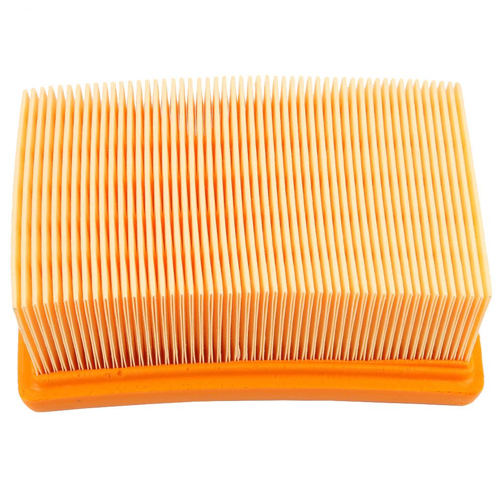 Air Filter for Stihl TS700 TS700Z TS800Z — Replaces 4224 141 0300