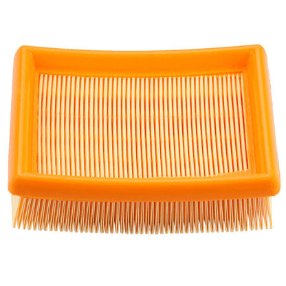 Air Filter for Stihl TS700 TS700Z TS800Z — Replaces 4224 141 0300