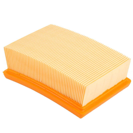 Air Filter for Stihl TS700 TS700Z TS800Z — Replaces 4224 141 0300