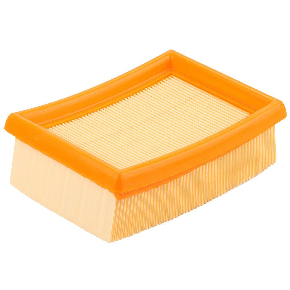 Air Filter for Stihl TS700 TS700Z TS800Z — Replaces 4224 141 0300