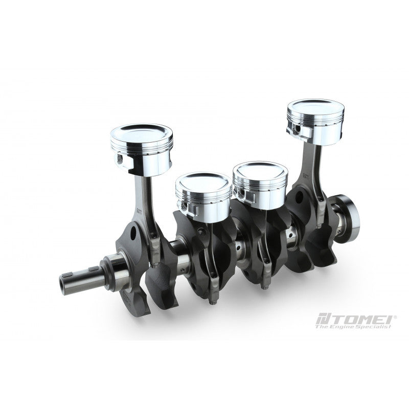 Tomei Stroker Kit SR20DET 2.2