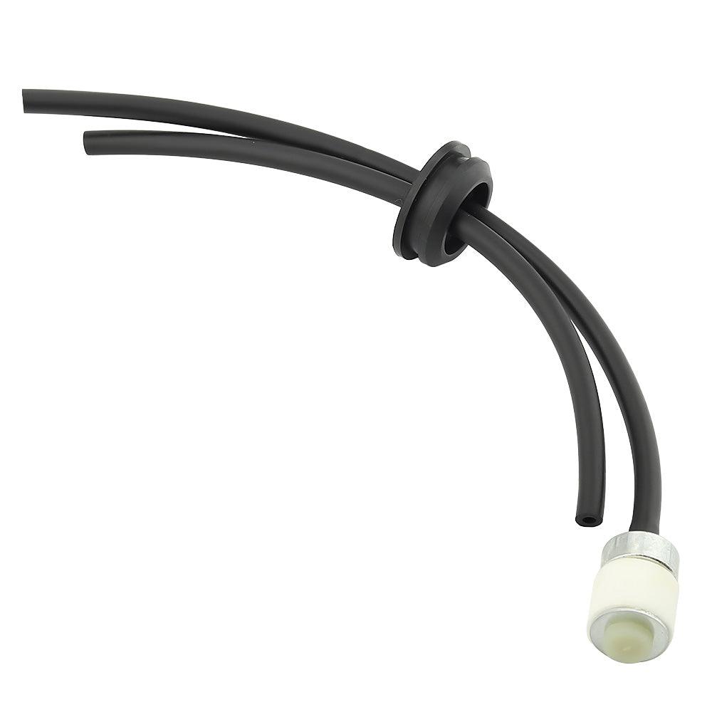 Fuel Line for TB2000 TB3000 — Replaces 181767