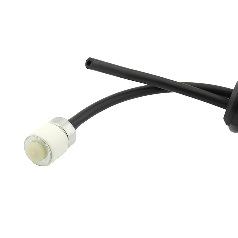 Fuel Line for TB2000 TB3000 — Replaces 181767