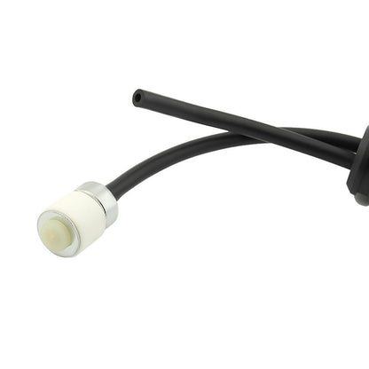 Fuel Line for TB2000 TB3000 — Replaces 181767