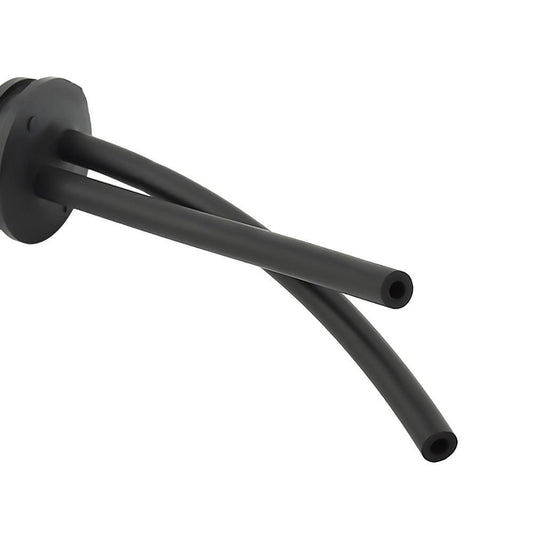 Fuel Line for TB2000 TB3000 — Replaces 181767