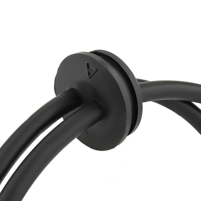 Fuel Line for TB2000 TB3000 — Replaces 181767