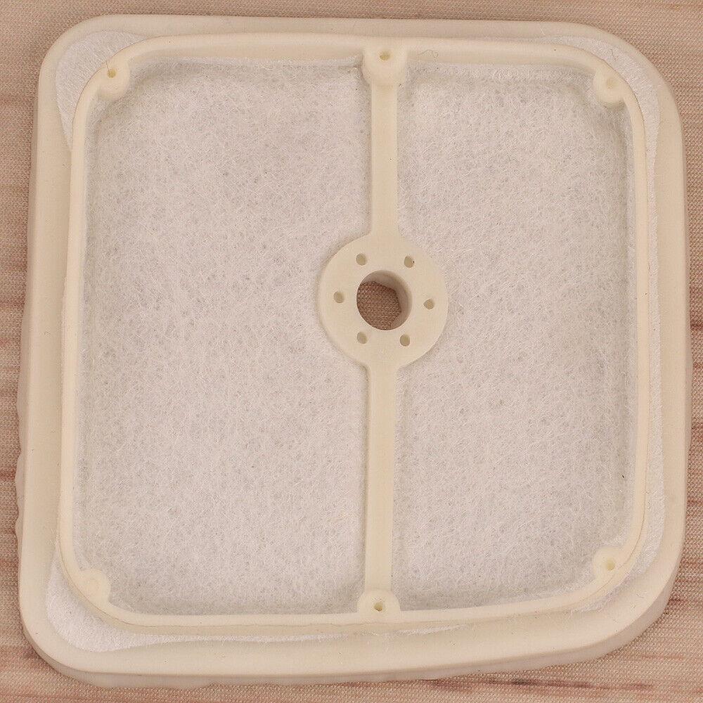 Air Filter for Echo String Trimmer — Replaces SRM-2400