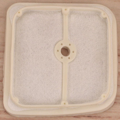 Air Filter for Echo String Trimmer — Replaces SRM-2400