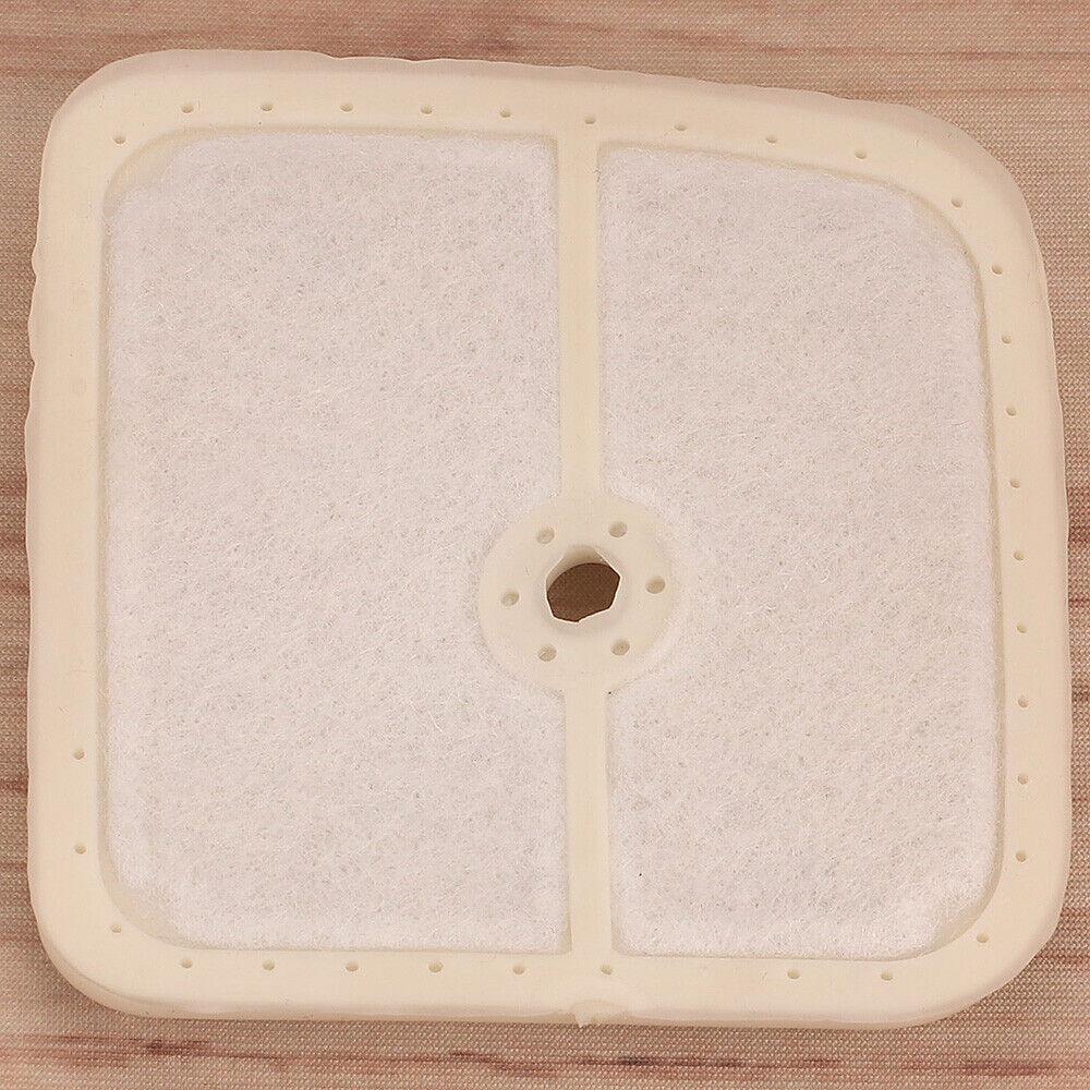 Air Filter for Echo String Trimmer — Replaces SRM-2400