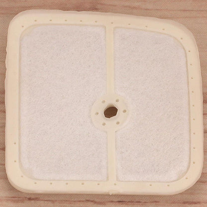 Air Filter for Echo String Trimmer — Replaces SRM-2400