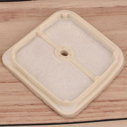 Air Filter for Echo String Trimmer — Replaces SRM-2400