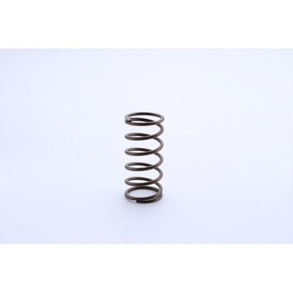 Tomei Turbocharger Kit Repair Part Arms Actuator Spring