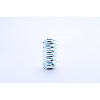 Tomei Turbocharger Kit Repair Part Arms Actuator Spring