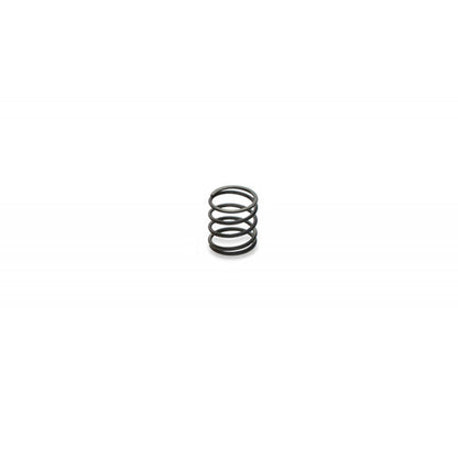 Tomei Turbocharger Kit Repair Part Arms Actuator Spring