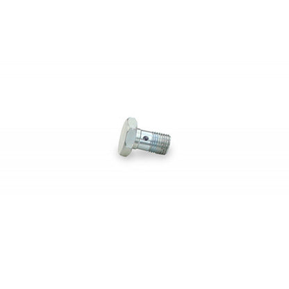 Tomei Turbocharger Kit Repair Part Arms Banjo Bolt