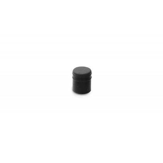 Tomei Turbocharger Kit Repair Part Arms Blind Cap