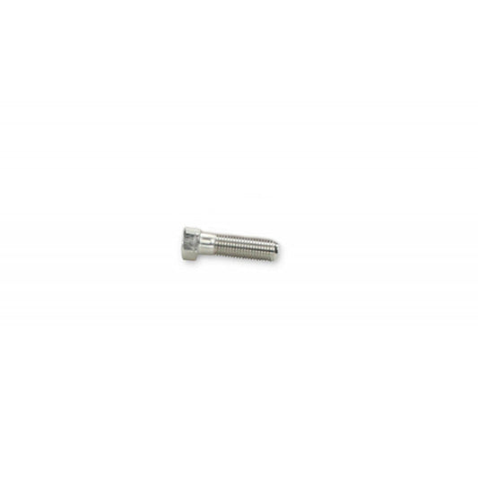 Tomei Turbocharger Kit Repair Part Arms Bolt M10*P1.25 40mm