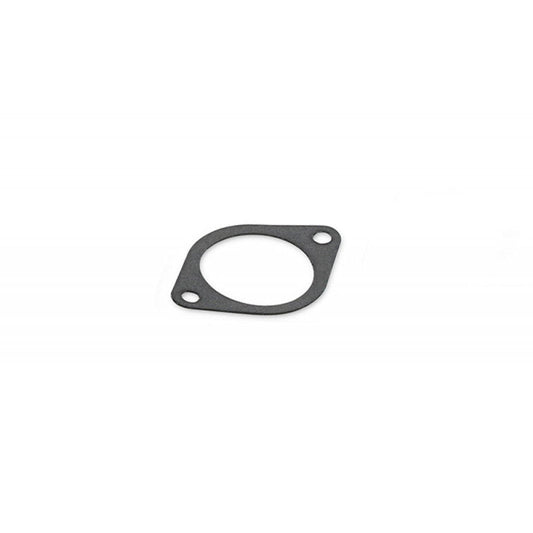 Tomei Turbocharger Kit Repair Parts Arms Compressor In Gasket
