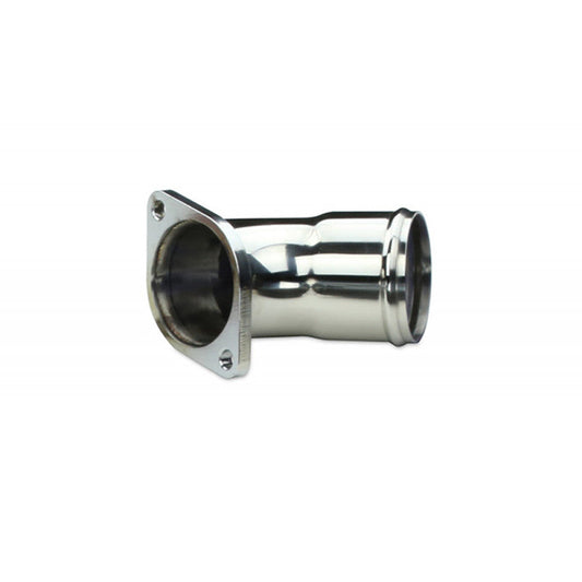 Tomei Turbocharger Kit Repair Part Arms Compressor In Pipe