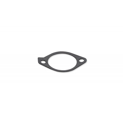 Tomei Turbocharger Kit Repair Part Arms Compressor Out Gasket