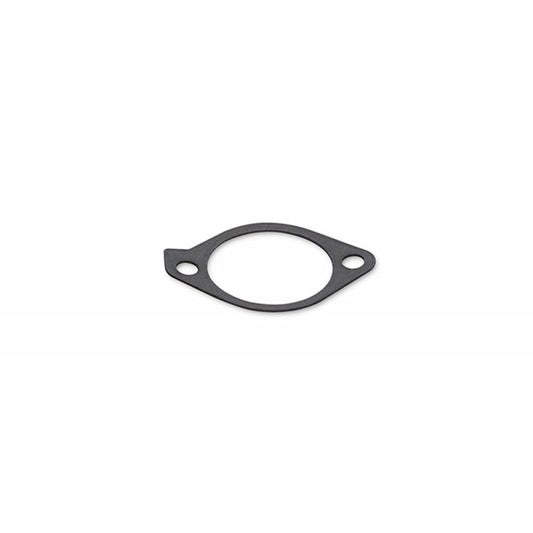 Tomei Turbocharger Kit Repair Part Arms Compressor Out Gasket